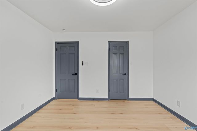 10001 SE Greenview Drive SE, Huntsville, AL 35803