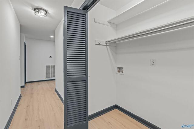 10001 SE Greenview Drive SE, Huntsville, AL 35803