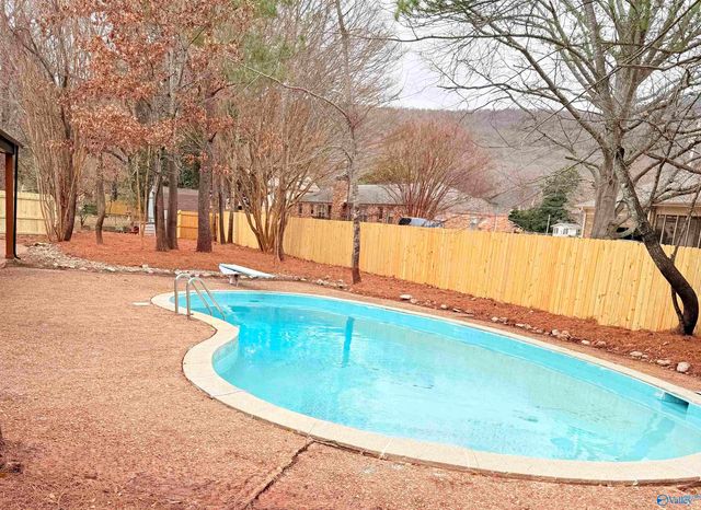 10001 SE Greenview Drive SE, Huntsville, AL 35803