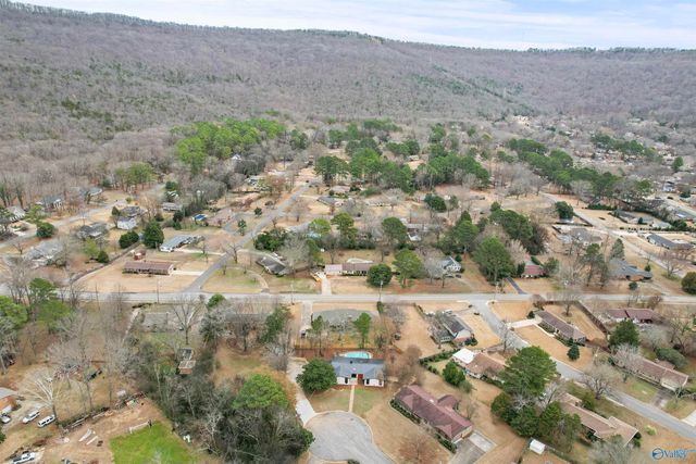 10001 SE Greenview Drive SE, Huntsville, AL 35803