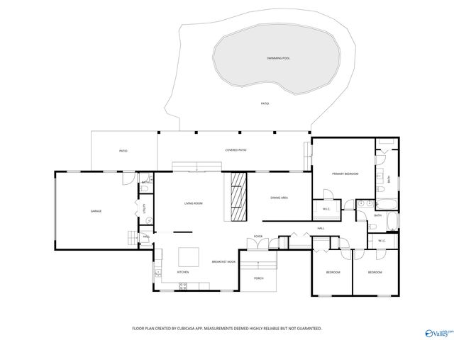 10001 SE Greenview Drive SE, Huntsville, AL 35803