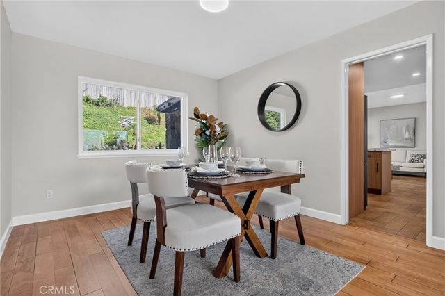18593 Asuncion Street, Porter Ranch, CA 91326