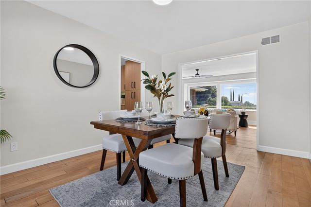 18593 Asuncion Street, Porter Ranch, CA 91326