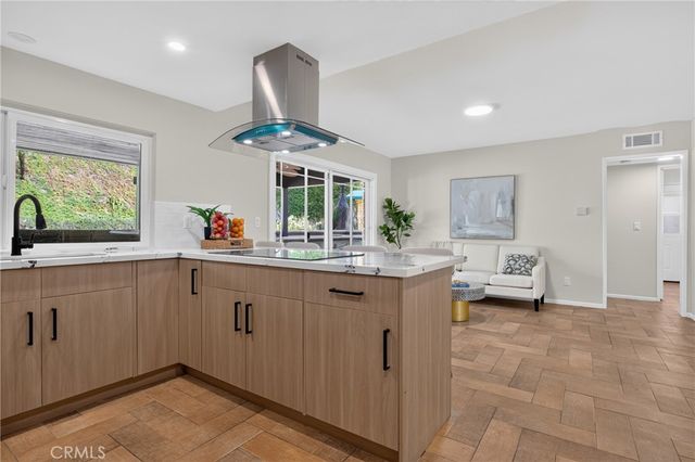 18593 Asuncion Street, Porter Ranch, CA 91326