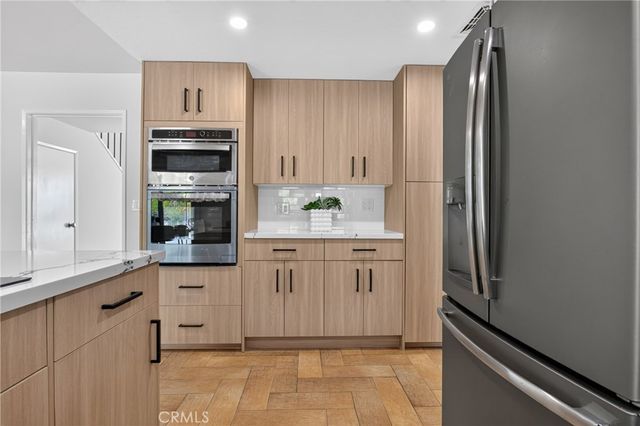 18593 Asuncion Street, Porter Ranch, CA 91326