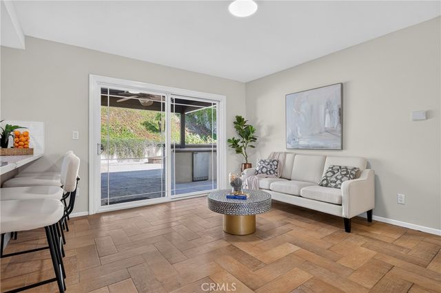 18593 Asuncion Street, Porter Ranch, CA 91326