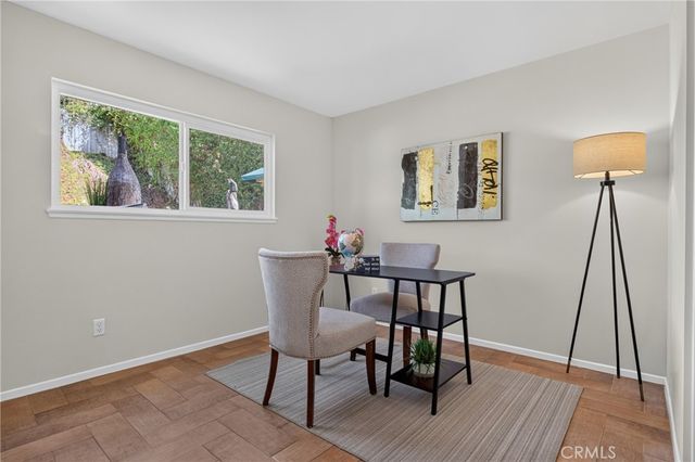18593 Asuncion Street, Porter Ranch, CA 91326