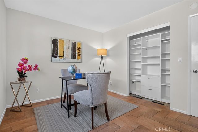 18593 Asuncion Street, Porter Ranch, CA 91326