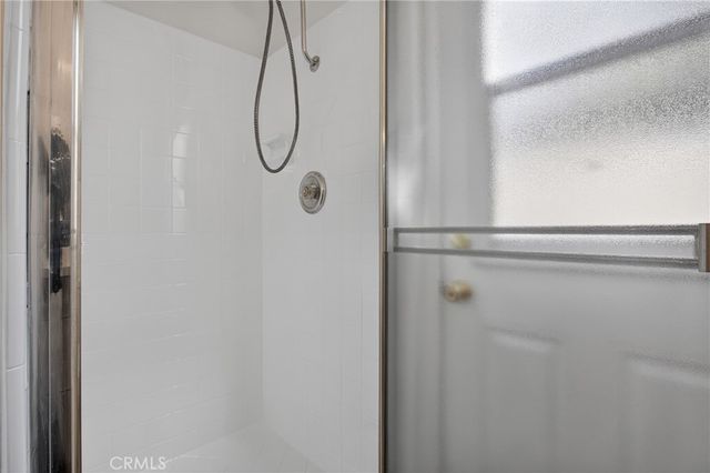 18593 Asuncion Street, Porter Ranch, CA 91326