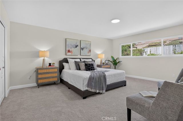 18593 Asuncion Street, Porter Ranch, CA 91326