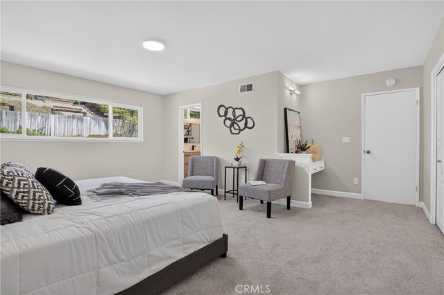 18593 Asuncion Street, Porter Ranch, CA 91326
