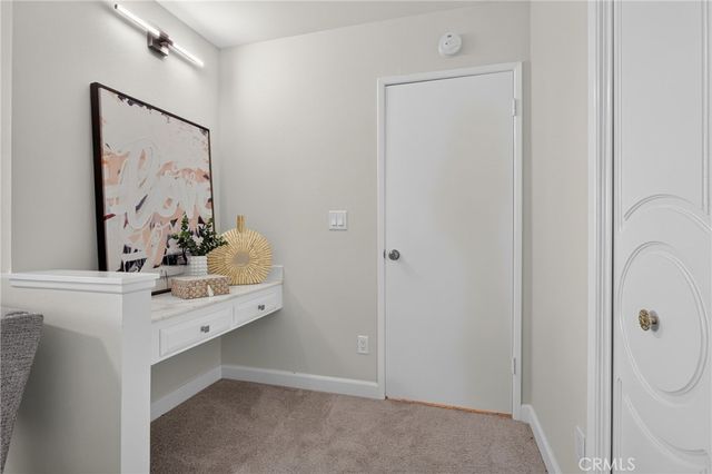 18593 Asuncion Street, Porter Ranch, CA 91326