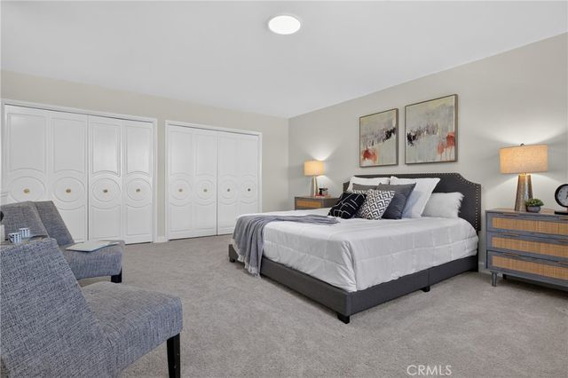 18593 Asuncion Street, Porter Ranch, CA 91326