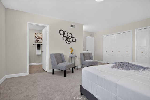 18593 Asuncion Street, Porter Ranch, CA 91326