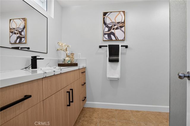 18593 Asuncion Street, Porter Ranch, CA 91326