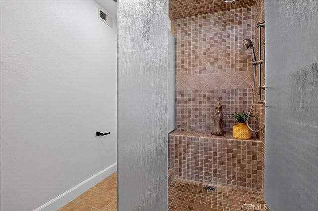 18593 Asuncion Street, Porter Ranch, CA 91326