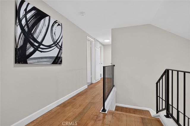 18593 Asuncion Street, Porter Ranch, CA 91326