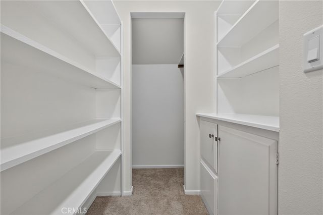18593 Asuncion Street, Porter Ranch, CA 91326