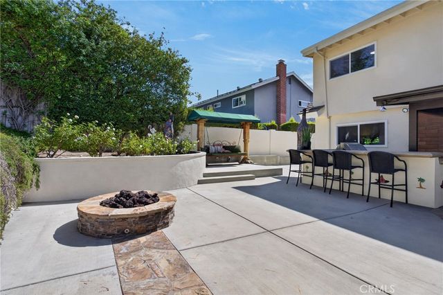 18593 Asuncion Street, Porter Ranch, CA 91326
