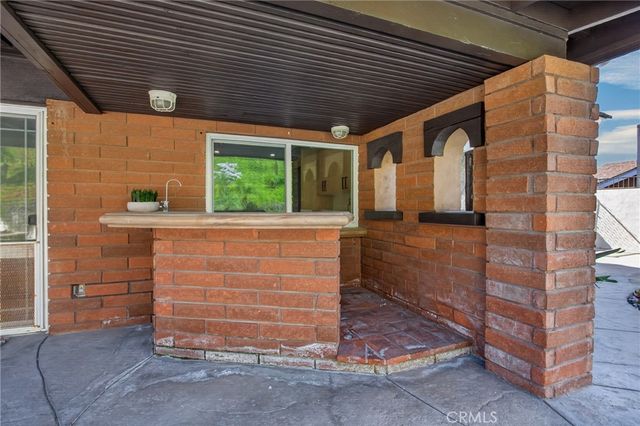 18593 Asuncion Street, Porter Ranch, CA 91326