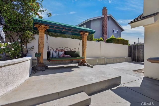18593 Asuncion Street, Porter Ranch, CA 91326
