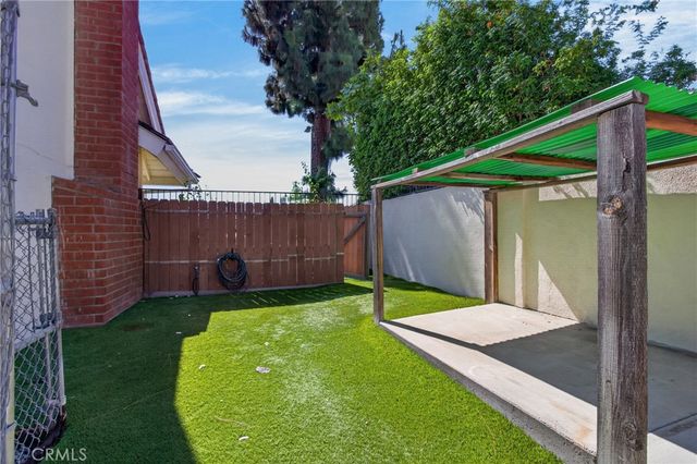 18593 Asuncion Street, Porter Ranch, CA 91326