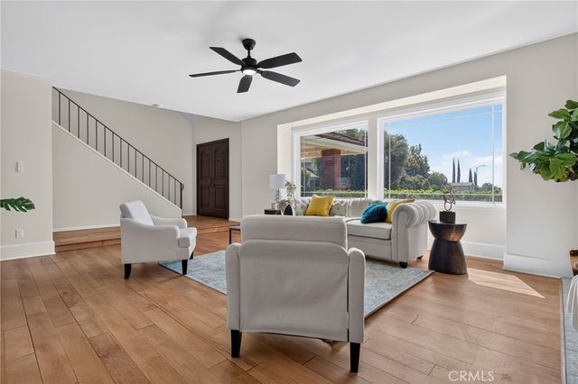 18593 Asuncion Street, Porter Ranch, CA 91326