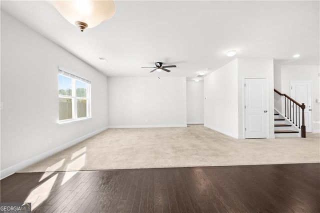 5689 Wheeler Ridge Road, Auburn, GA 30011