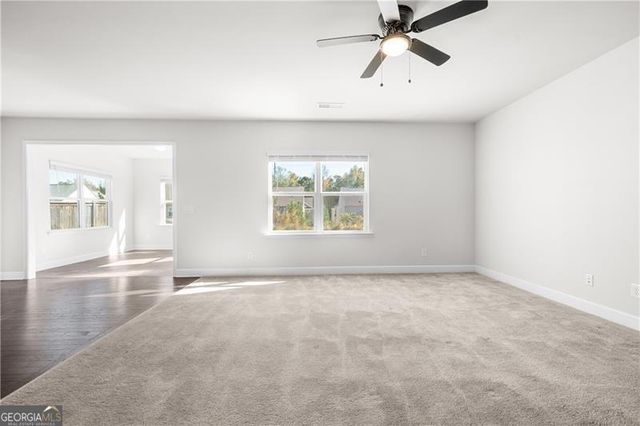 5689 Wheeler Ridge Road, Auburn, GA 30011