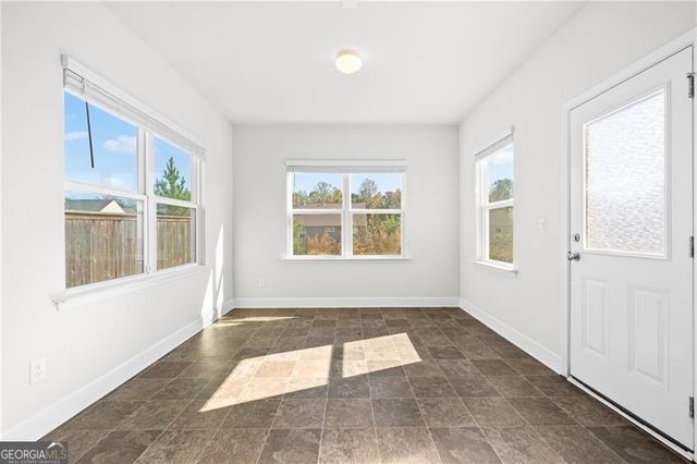 5689 Wheeler Ridge Road, Auburn, GA 30011