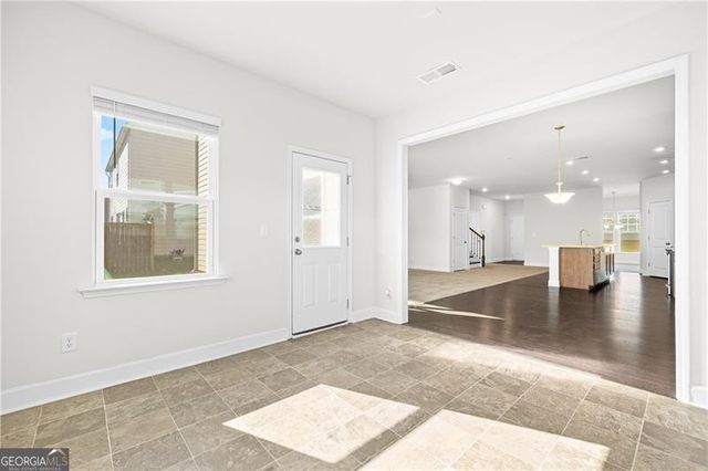 5689 Wheeler Ridge Road, Auburn, GA 30011