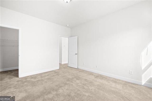 5689 Wheeler Ridge Road, Auburn, GA 30011