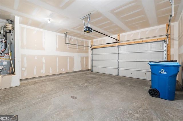 5689 Wheeler Ridge Road, Auburn, GA 30011