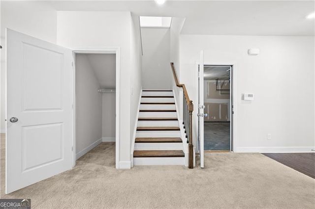 5689 Wheeler Ridge Road, Auburn, GA 30011