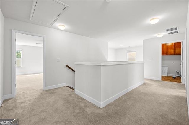 5689 Wheeler Ridge Road, Auburn, GA 30011