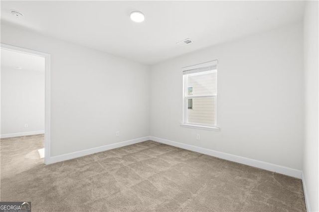 5689 Wheeler Ridge Road, Auburn, GA 30011