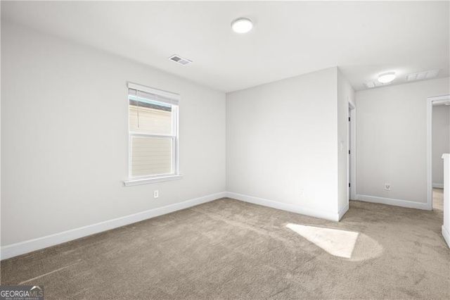 5689 Wheeler Ridge Road, Auburn, GA 30011