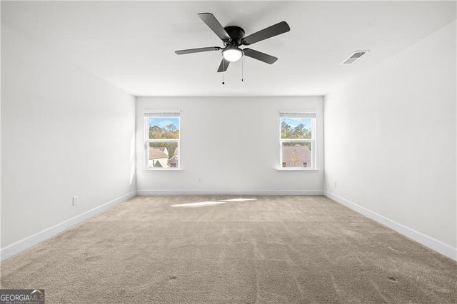 5689 Wheeler Ridge Road, Auburn, GA 30011