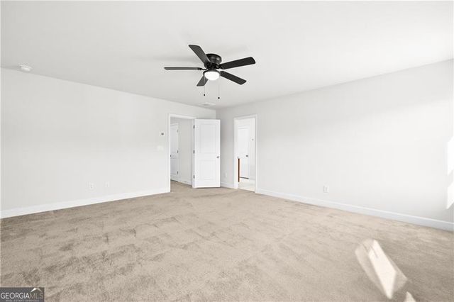 5689 Wheeler Ridge Road, Auburn, GA 30011