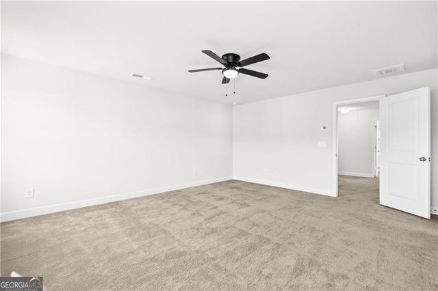 5689 Wheeler Ridge Road, Auburn, GA 30011