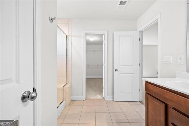 5689 Wheeler Ridge Road, Auburn, GA 30011