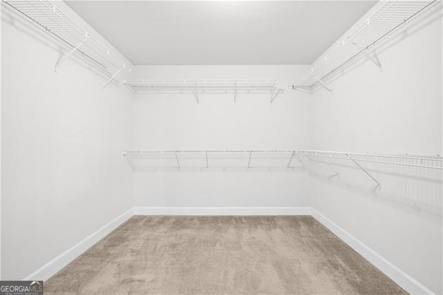 5689 Wheeler Ridge Road, Auburn, GA 30011