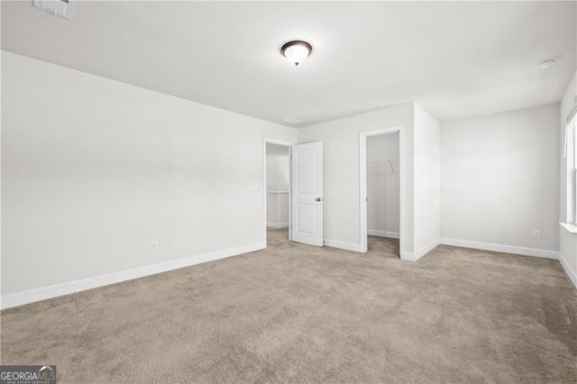 5689 Wheeler Ridge Road, Auburn, GA 30011