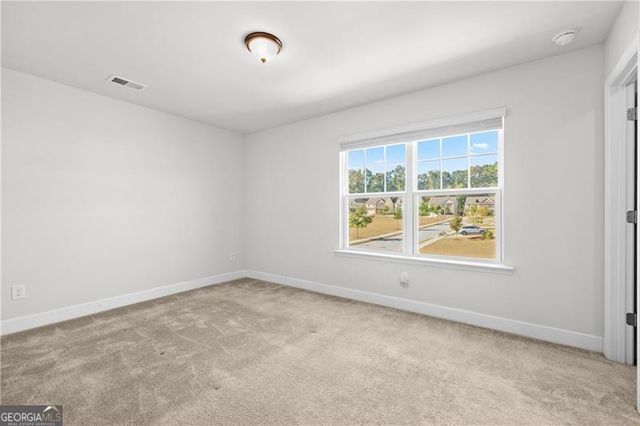 5689 Wheeler Ridge Road, Auburn, GA 30011