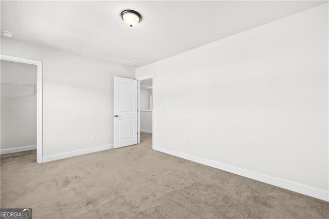 5689 Wheeler Ridge Road, Auburn, GA 30011