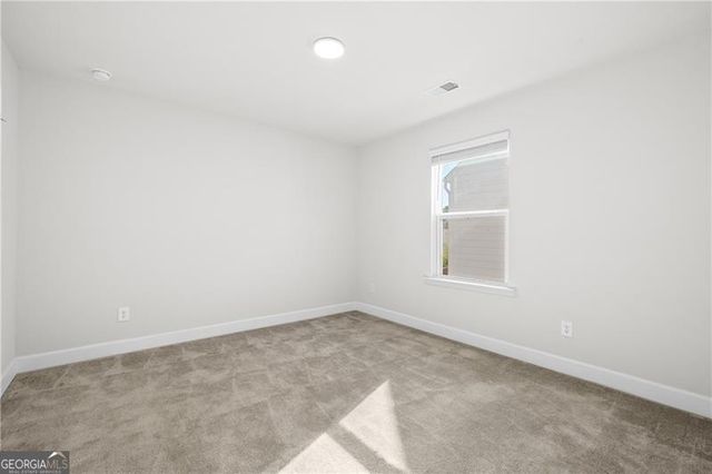 5689 Wheeler Ridge Road, Auburn, GA 30011