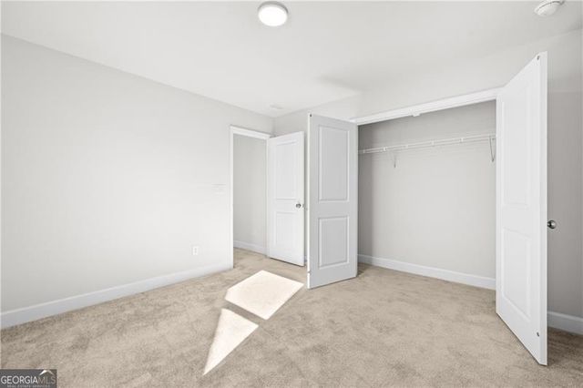 5689 Wheeler Ridge Road, Auburn, GA 30011