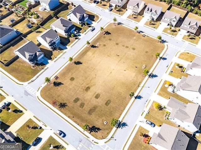 5689 Wheeler Ridge Road, Auburn, GA 30011