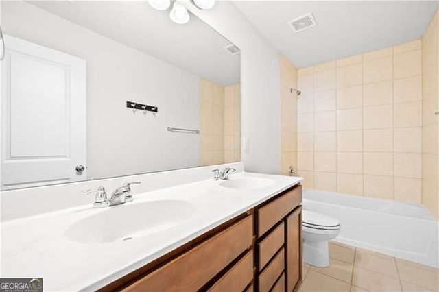 5689 Wheeler Ridge Road, Auburn, GA 30011