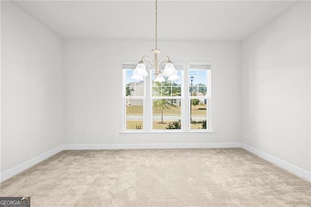 5689 Wheeler Ridge Road, Auburn, GA 30011